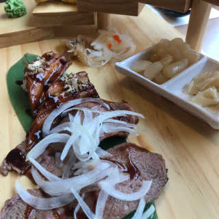 KellyChoi님이 올린 리뷰 사진 3