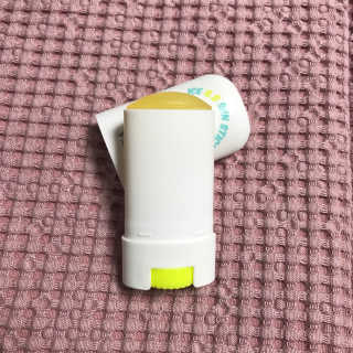 꽃솜25님이 올린 리뷰 사진 3