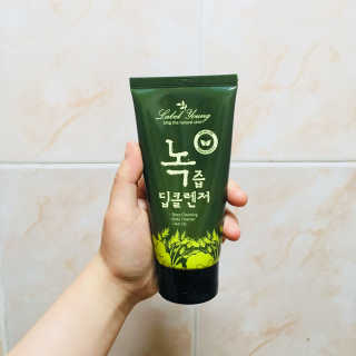 soryeon님이 올린 리뷰 사진 1