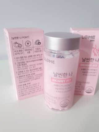 myg님이 올린 리뷰 사진 1
