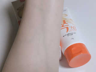 모닝스타님이 올린 리뷰 사진 3