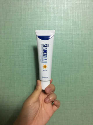 yyyy님이 올린 리뷰 사진 4