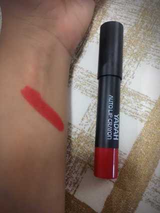 shristishr1님이 올린 리뷰 사진 2