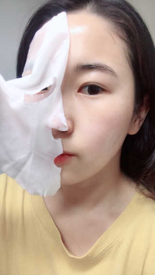 남매맘님이 올린 리뷰 사진 2