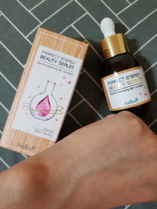 신예지님이 올린 리뷰 사진 2