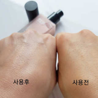 byyooom님이 올린 리뷰 사진 3