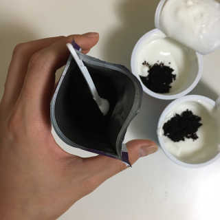 율율님이 올린 리뷰 사진 4
