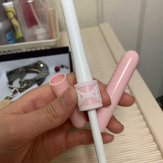 익룡님이 올린 리뷰 사진 3