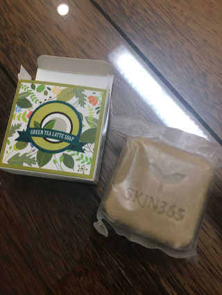 감자링님이 올린 리뷰 사진 2