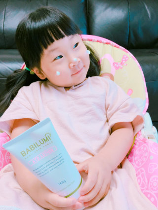 boradory60님이 올린 리뷰 사진 1