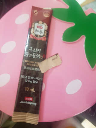 박혜님이 올린 리뷰 사진 1