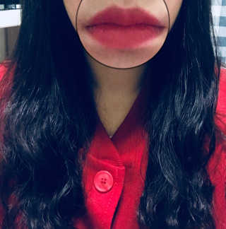 행복동동님이 올린 리뷰 사진 2
