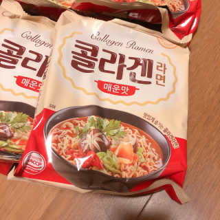 SMINE님이 올린 리뷰 사진 3