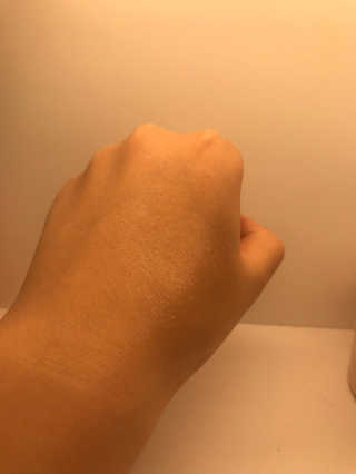 이렇게솔직한리뷰는없었다님이 올린 리뷰 사진 3
