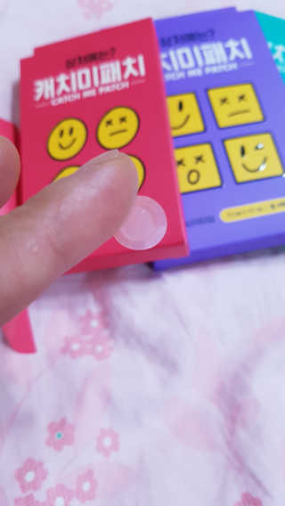 김윤정님이 올린 리뷰 사진 4