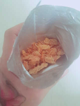 니니맘님이 올린 리뷰 사진 2