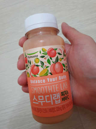 화야호야쭈님이 올린 리뷰 사진 2