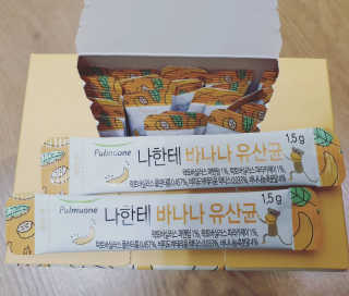 쎄오님이 올린 리뷰 사진 2
