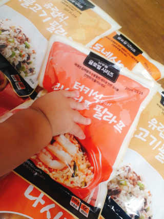 또이따인님이 올린 리뷰 사진 4