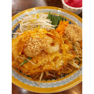 도레미님이 올린 리뷰 사진 1