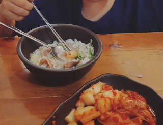 쎄오님이 올린 리뷰 사진 3