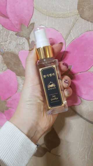 밍기님이 올린 리뷰 사진 1
