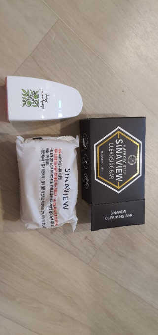 파란뉴욕님이 올린 리뷰 사진 2