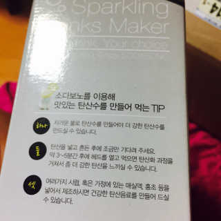 겨대생님이 올린 리뷰 사진 4