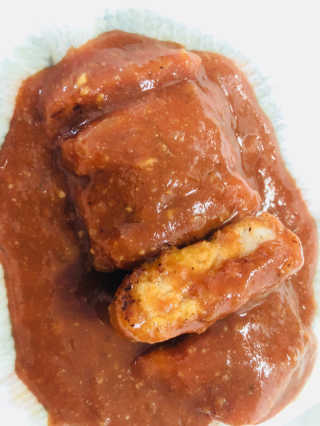 김민경님이 올린 리뷰 사진 2