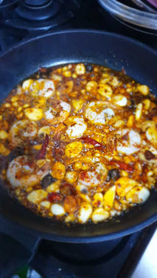 SunheeKim님이 올린 리뷰 사진 1
