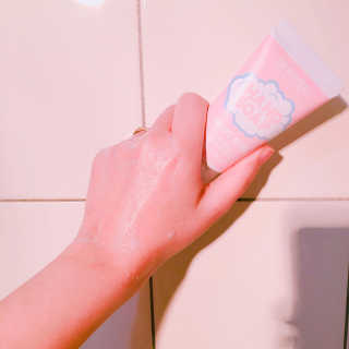 뀨꾸쀼아님이 올린 리뷰 사진 1