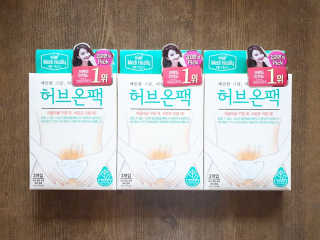 토야님이 올린 리뷰 사진 1