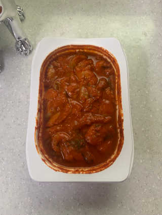 발우공양님이 올린 리뷰 사진 3