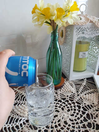 사랑꾼님이 올린 리뷰 사진 3