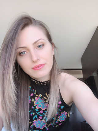 izmir35님이 올린 리뷰 사진 3
