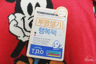 도하맘님이 올린 리뷰 사진 4