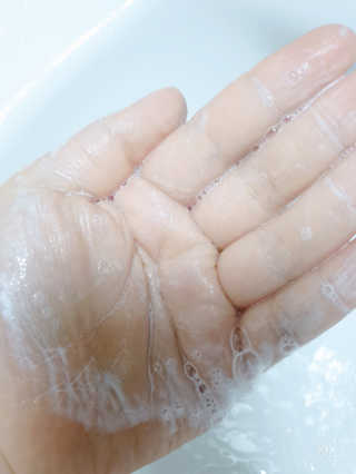 빽경님이 올린 리뷰 사진 4