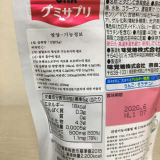 워니님이 올린 리뷰 사진 2