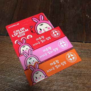 김주은님이 올린 리뷰 사진 1