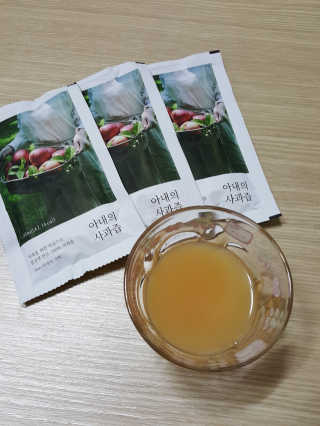 레오니님이 올린 리뷰 사진 4