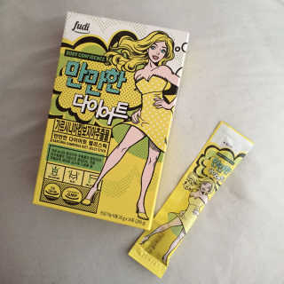 Excellente님이 올린 리뷰 사진 1