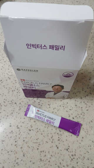 수이님이 올린 리뷰 사진 2