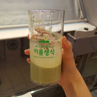 김하연님이 올린 리뷰 사진 1