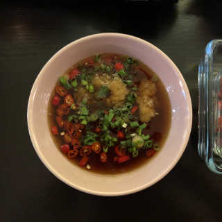 망용넹증님이 올린 리뷰 사진 4