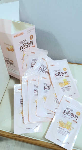 들장미캔디님이 올린 리뷰 사진 2