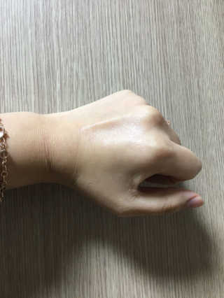 송찬미님이 올린 리뷰 사진 4