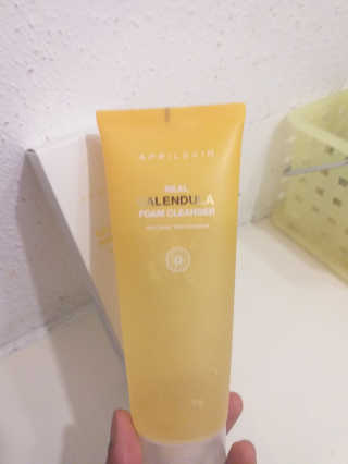 JovitaUkadike님이 올린 리뷰 사진 2