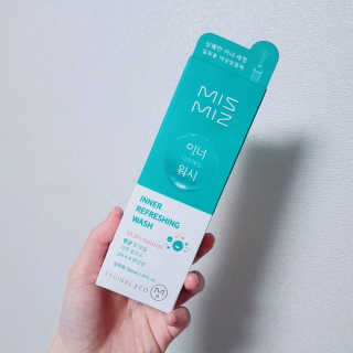 밍블리님이 올린 리뷰 사진 3