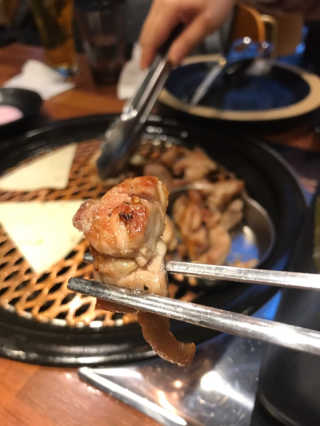 니니언니님이 올린 리뷰 사진 1