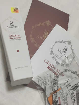 sooah님이 올린 리뷰 사진 1